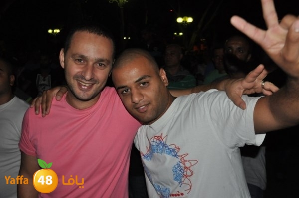 yaffa tdahorajw (42).JPG